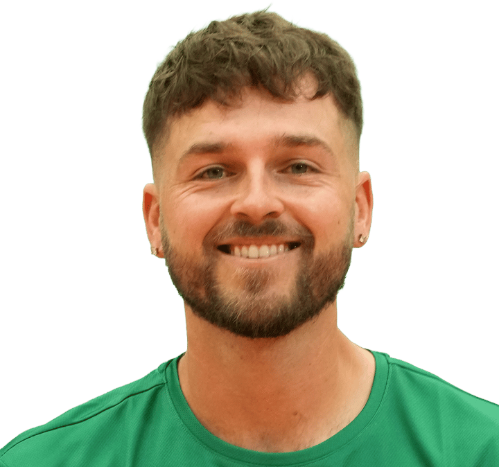Lucas Vuradin