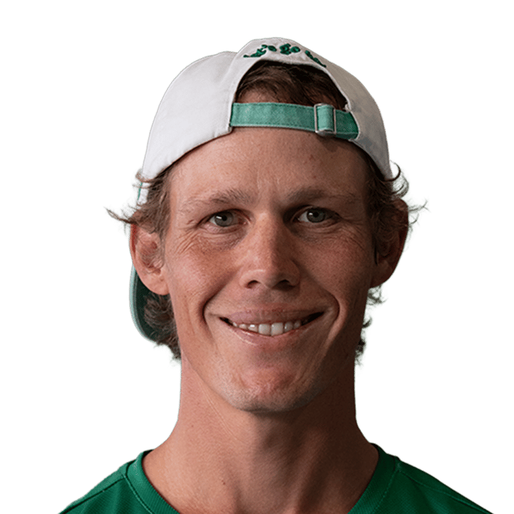 Daniel Fogl-Kulich